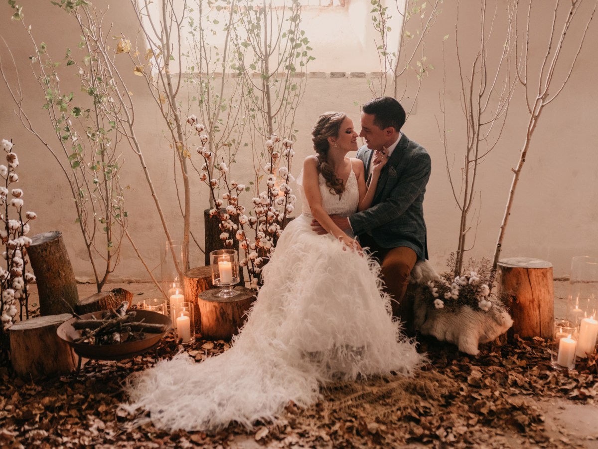 Entre Algodones – Finca La&nbsp;Membrilleja